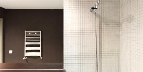 Apartamenty.in