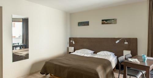 Apartamenty.in