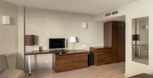 Apartamenty.in