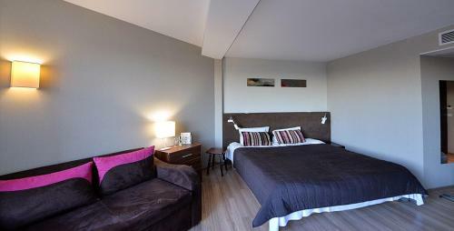 Apartamenty.in