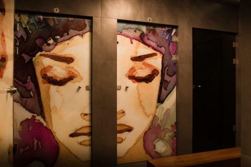 Hotel Azalia & Spa
