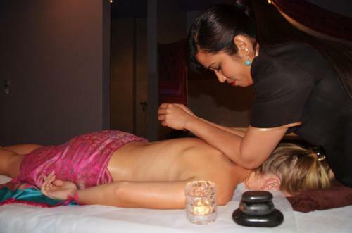 Hotel Azalia & Spa