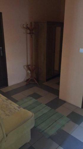 Hotel Ostoya Roztocze