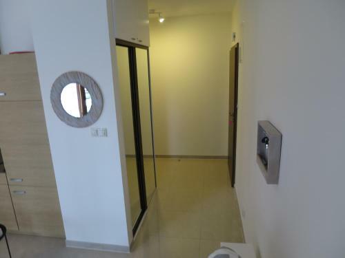 Sea Life Apartment