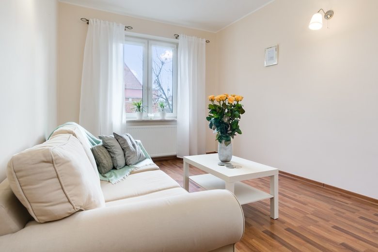 Elite Apartments Korzenna City Center
