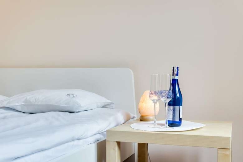 Elite Apartments Korzenna City Center