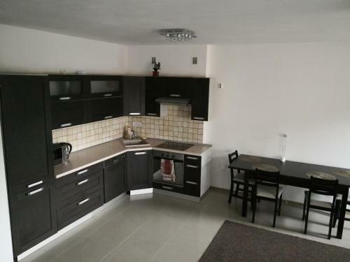 Warsaw Modlin 70m2 Apartment