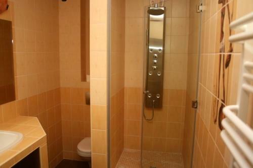 Warsaw Modlin 70m2 Apartment