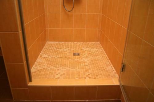 Warsaw Modlin 70m2 Apartment