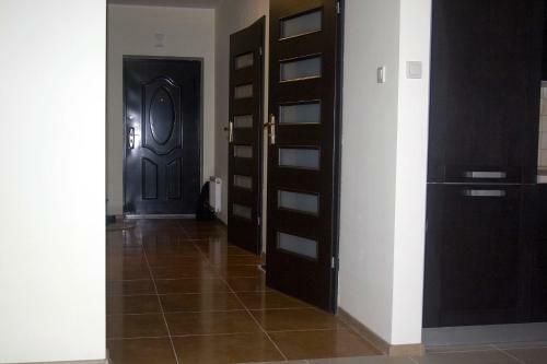 Warsaw Modlin 70m2 Apartment