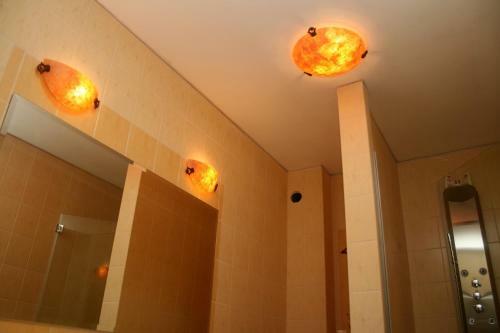 Warsaw Modlin 70m2 Apartment