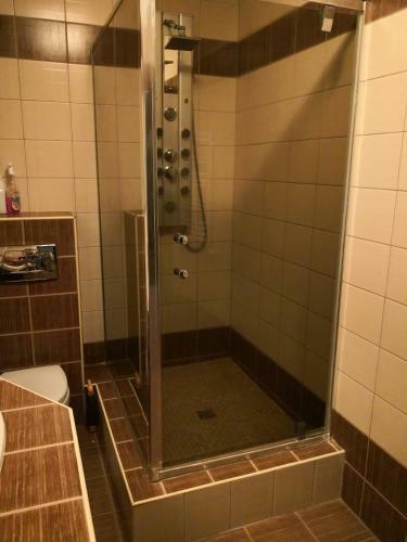 Warsaw Modlin 70m2 Apartment