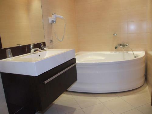 Hotel Relax