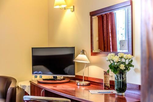 Hotel Relax
