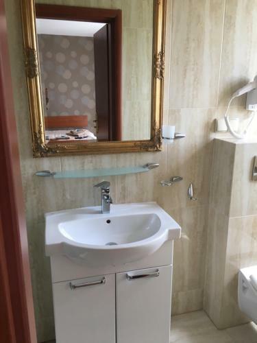 Hostal Willa Magnolia