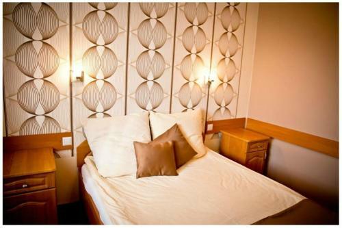 Hotel U Grubego