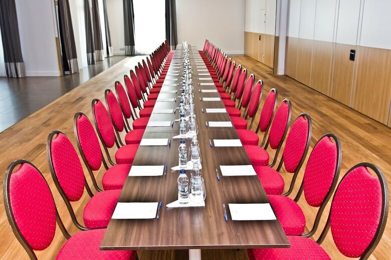 Brant Hotel & Events