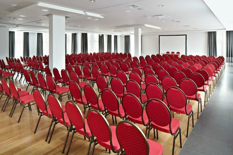 Brant Hotel & Events