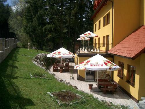 Hotel Diament