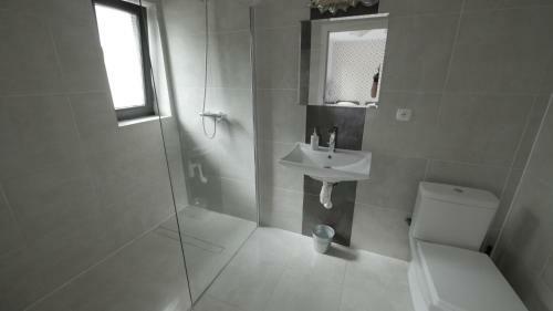 Hostal Willa Uroboros