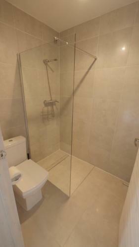 Hostal Willa Uroboros