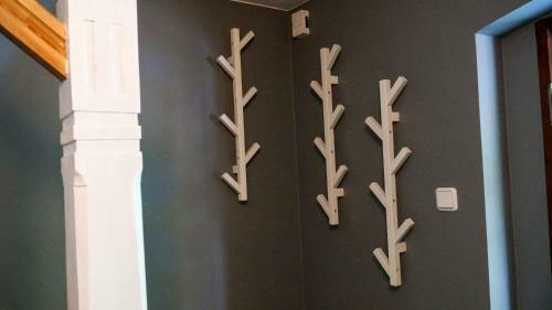 Apartamento Wrzosowa 25