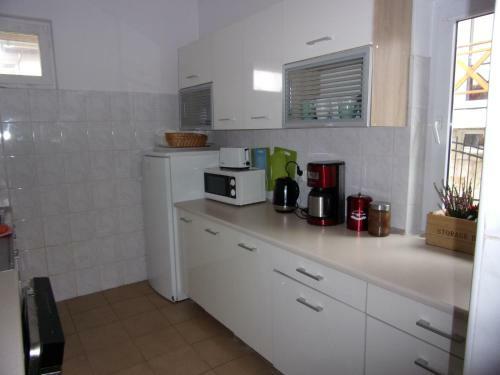 Hostal Mira