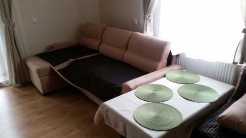 Hostal Za Bukiem