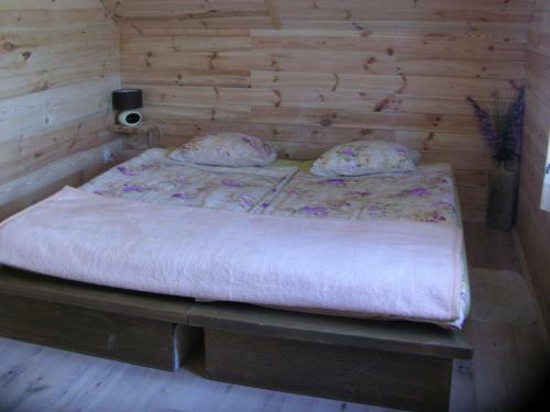 Hostal Pod Kotem
