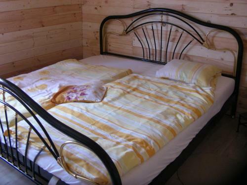 Hostal Pod Kotem