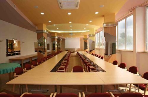 Hotel Maggi