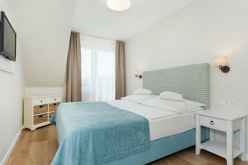 Hostal Villa Sedina