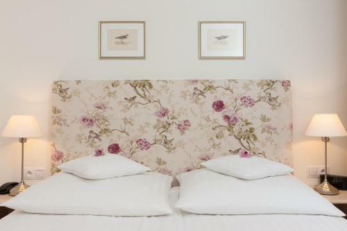Hostal Villa Sedina