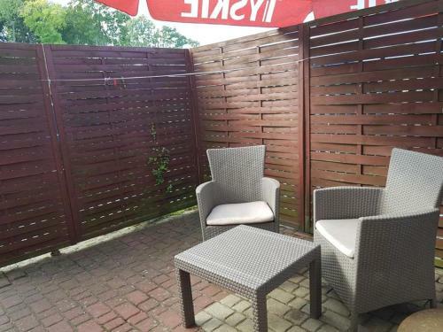 Hostal Willa Rawia