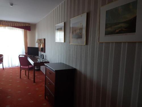 Hostal Willa Rawia 2