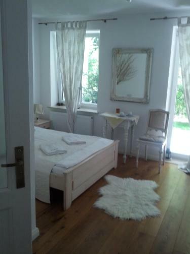 Hostal Rewa