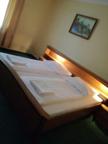 Hotel Malwa