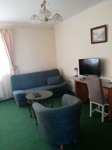 Hotel Malwa