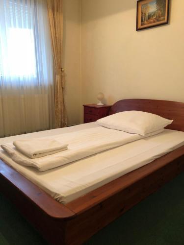 Hotel Malwa
