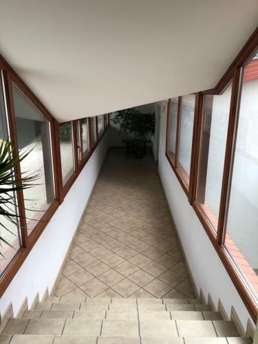Hotel Malwa