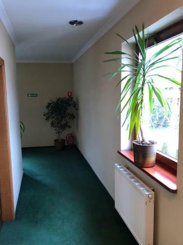 Hotel Malwa