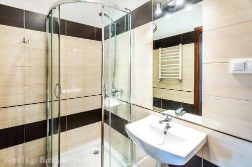 Agroturismo Baza Grapa Pokoje Go?cinne