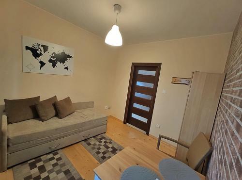 Agroturismo Baza Grapa Pokoje Go?cinne