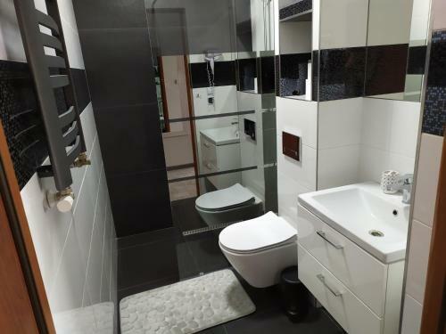 Hotel Bursztynowy