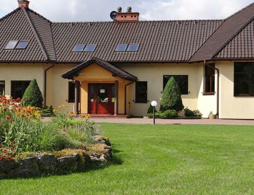 Hotel Diadem