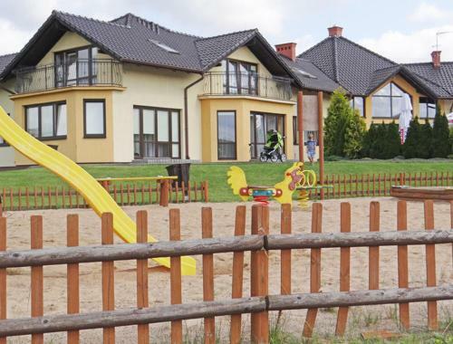 Hotel Diadem