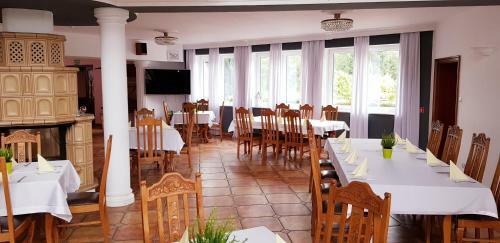Hotel Diadem