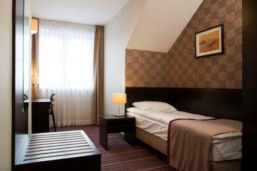 Restauracja Hotel Weranda ?opuszno