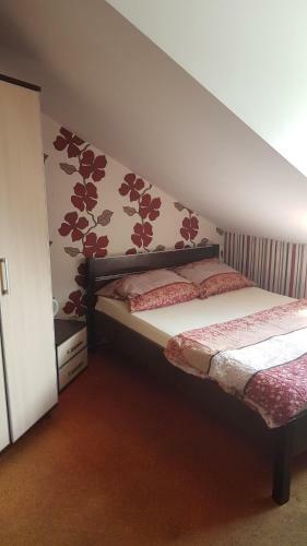 Hostal Pensjonat Z?ota Rybka