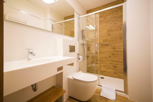 Hostal Hotel*** Nat Bukowina Tatrza?ska